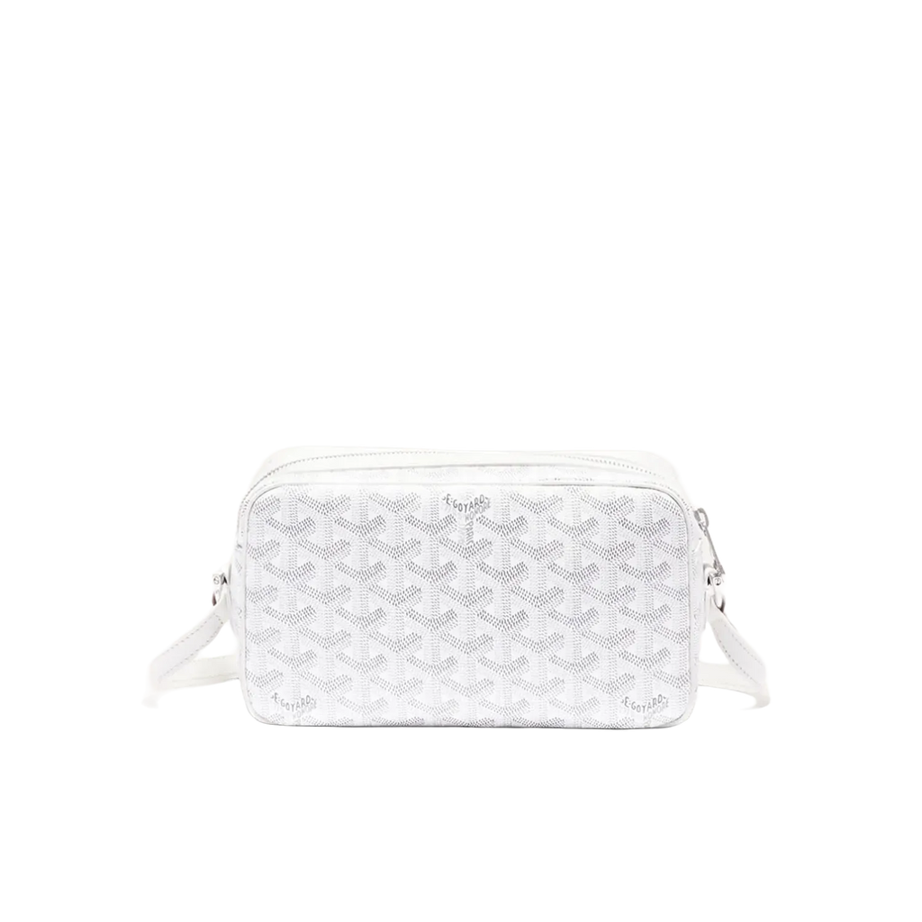 Goyard Cap Vert PM Bag