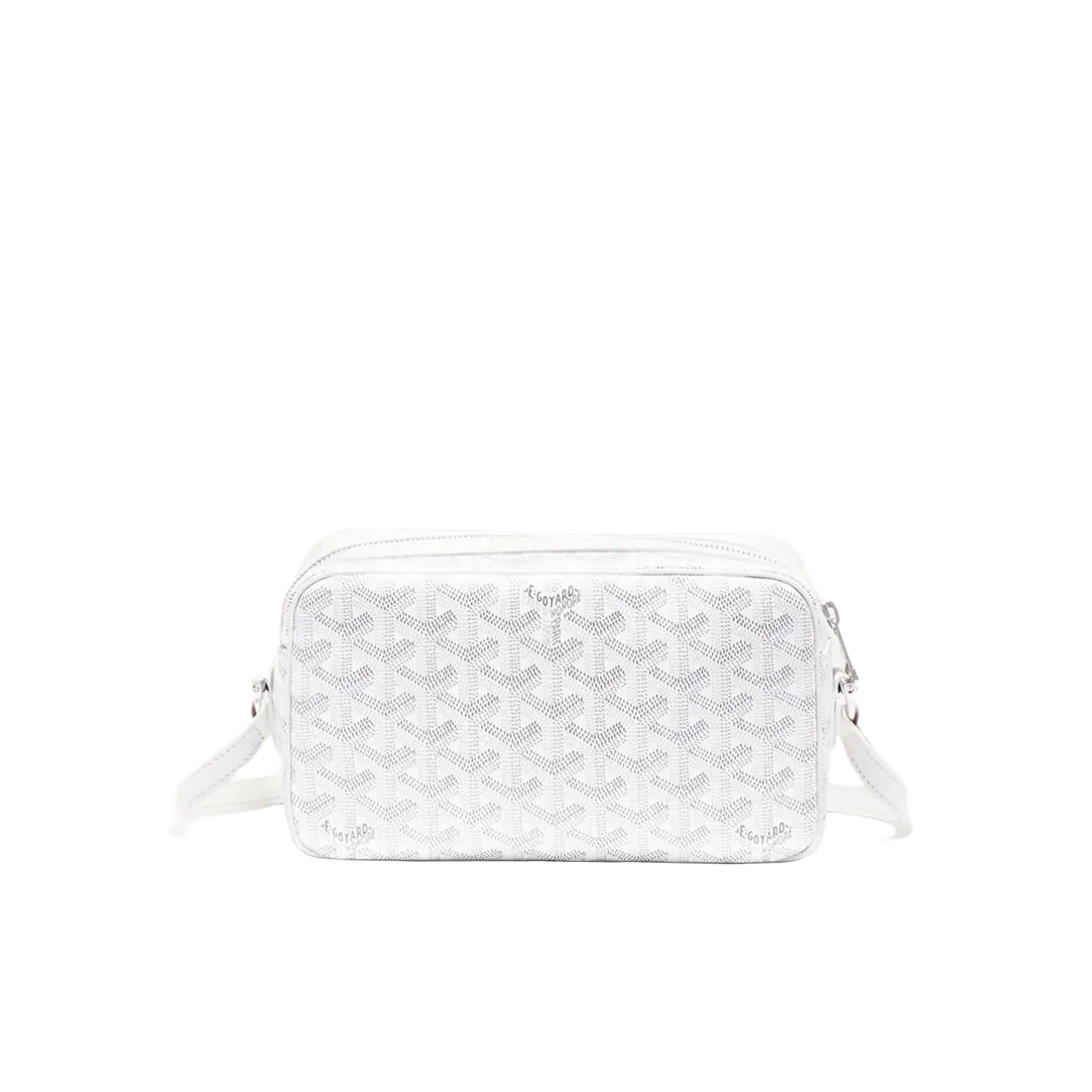Goyard Cap Vert PM Bag