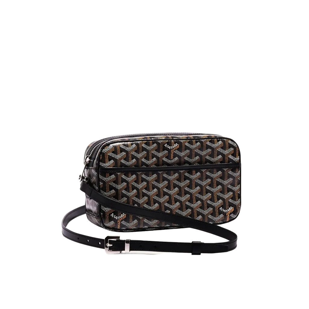 Goyard Cap Vert PM Bag