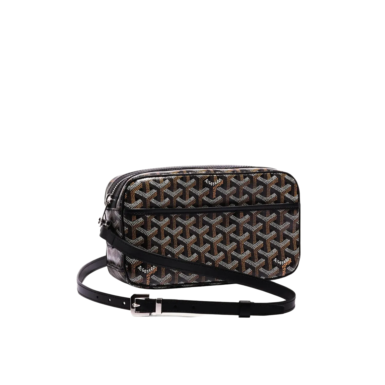 Goyard Cap Vert PM Bag