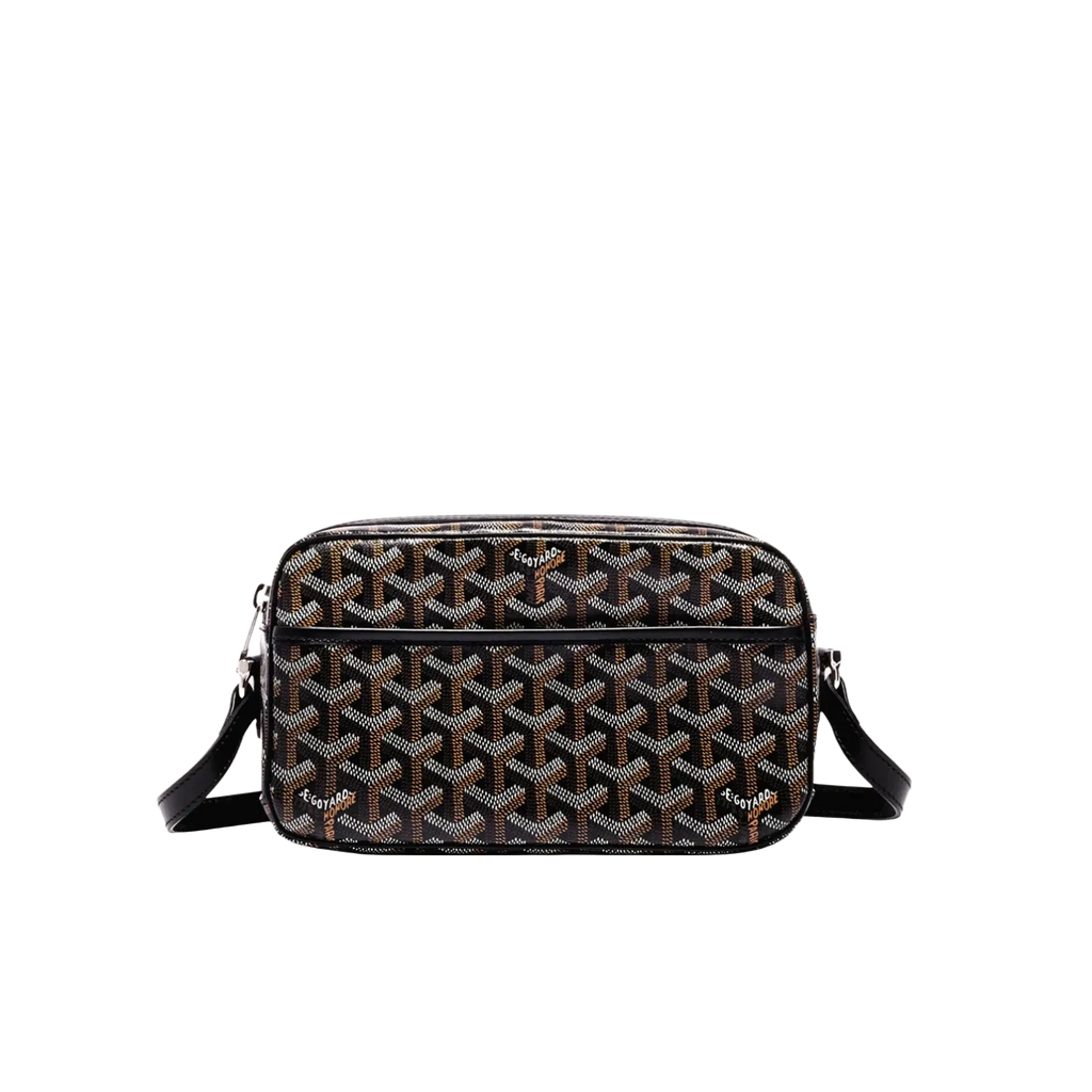 Goyard Cap Vert PM Bag