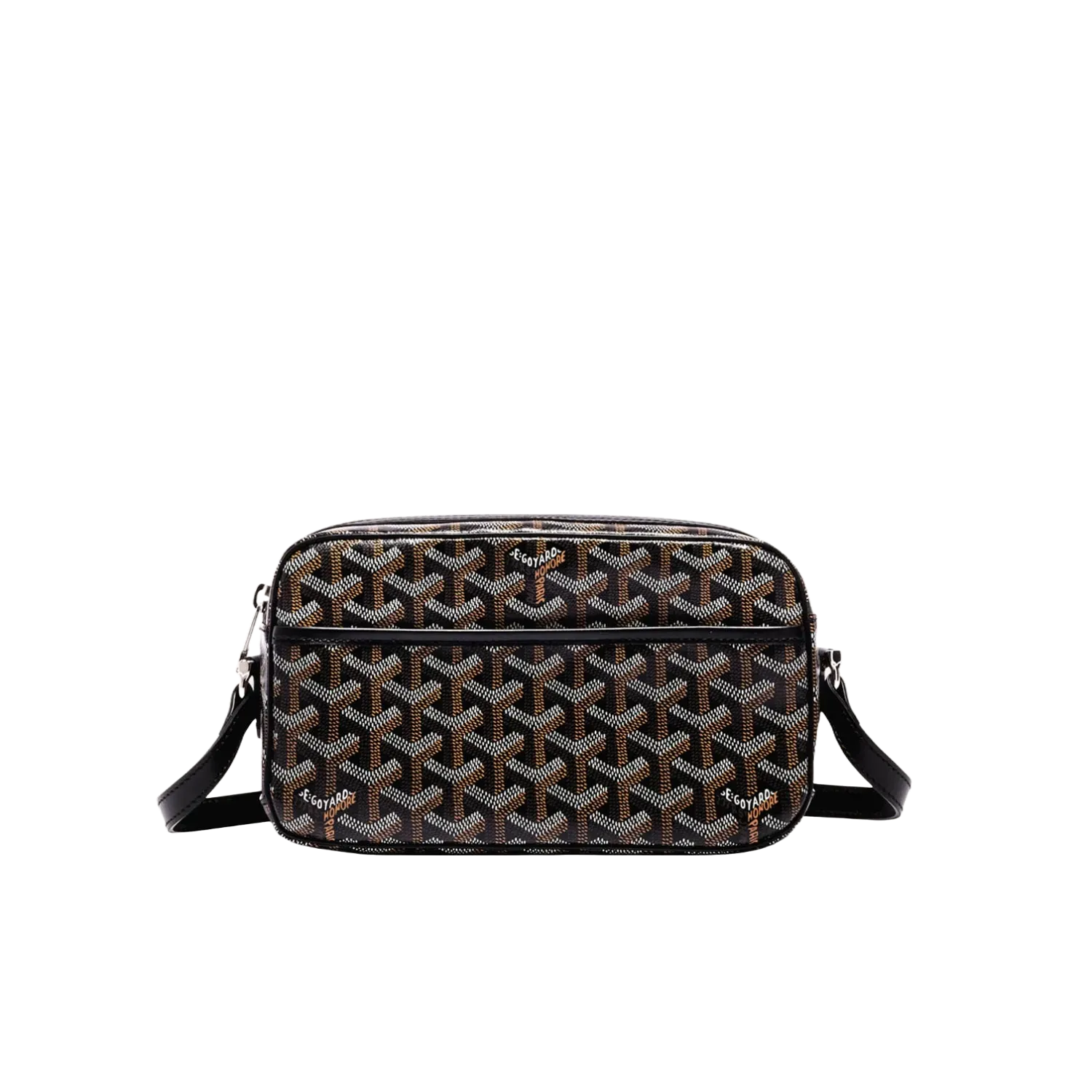 Goyard Cap Vert PM Bag