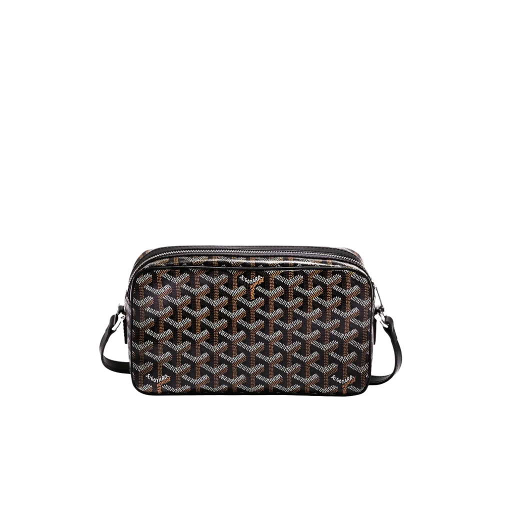 Goyard Cap Vert PM Bag