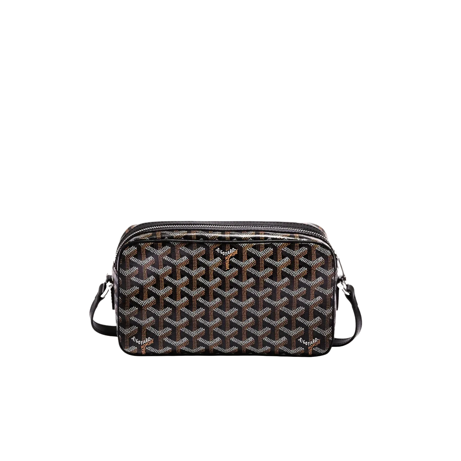Goyard Cap Vert PM Bag