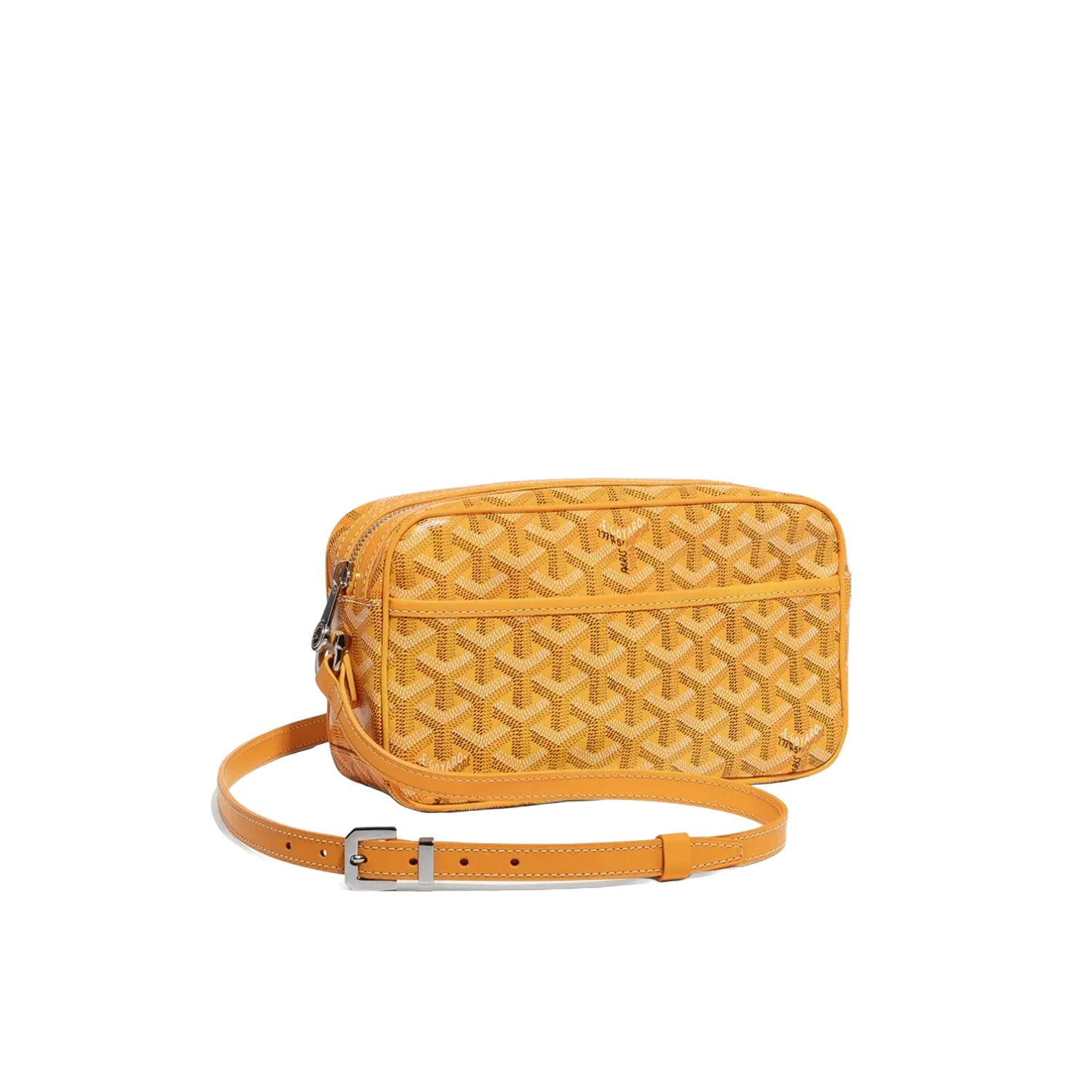 Goyard Cap Vert PM Bag