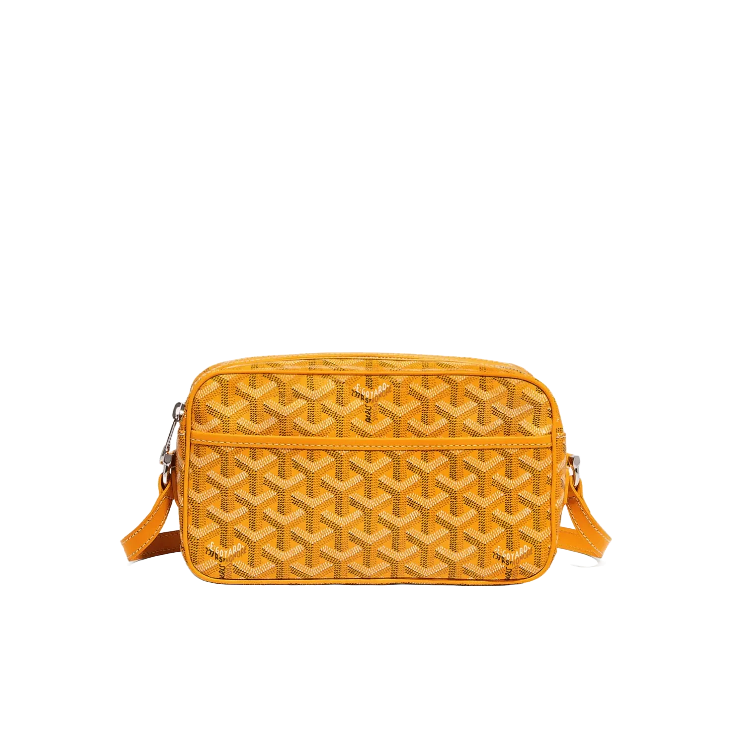 Goyard Cap Vert PM Bag