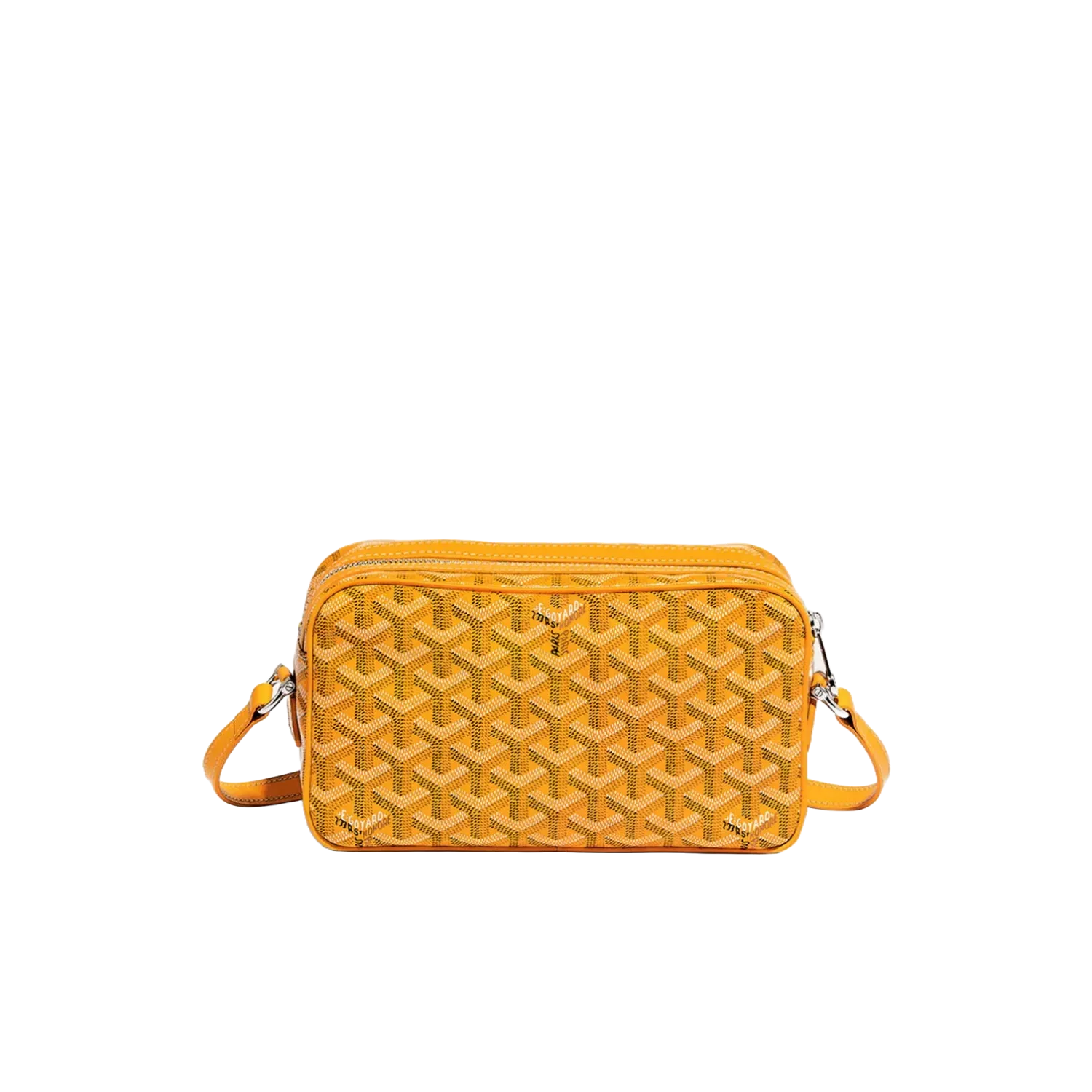 Goyard Cap Vert PM Bag