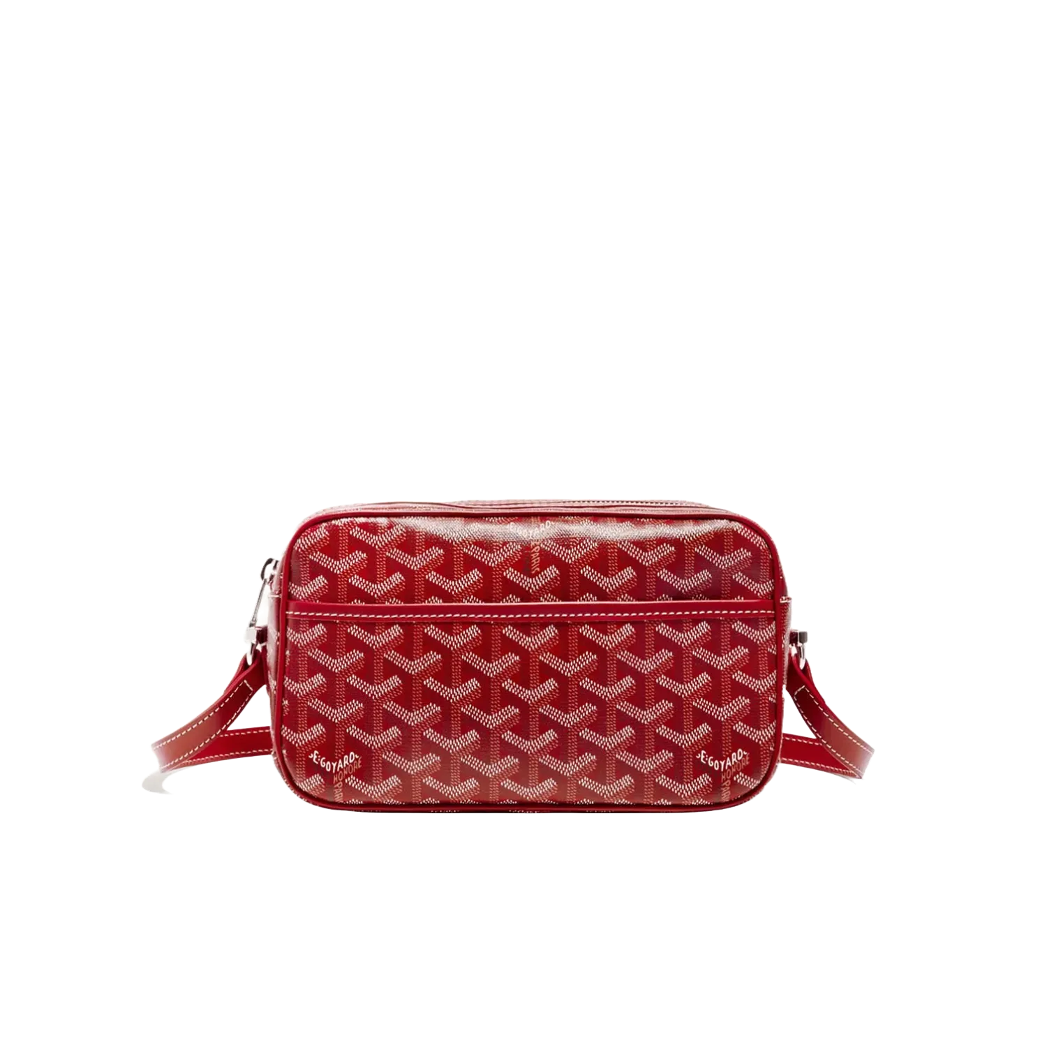 Goyard Cap Vert PM Bag