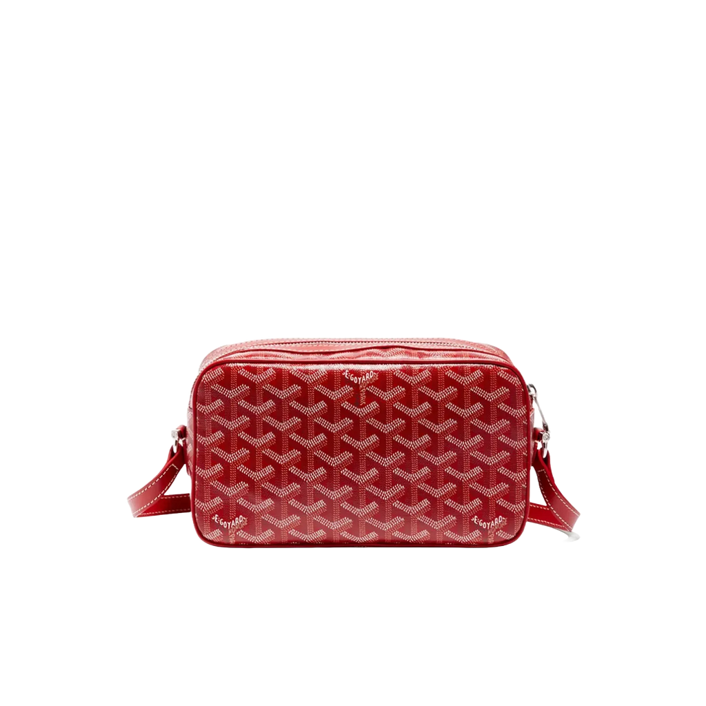 Goyard Cap Vert PM Bag
