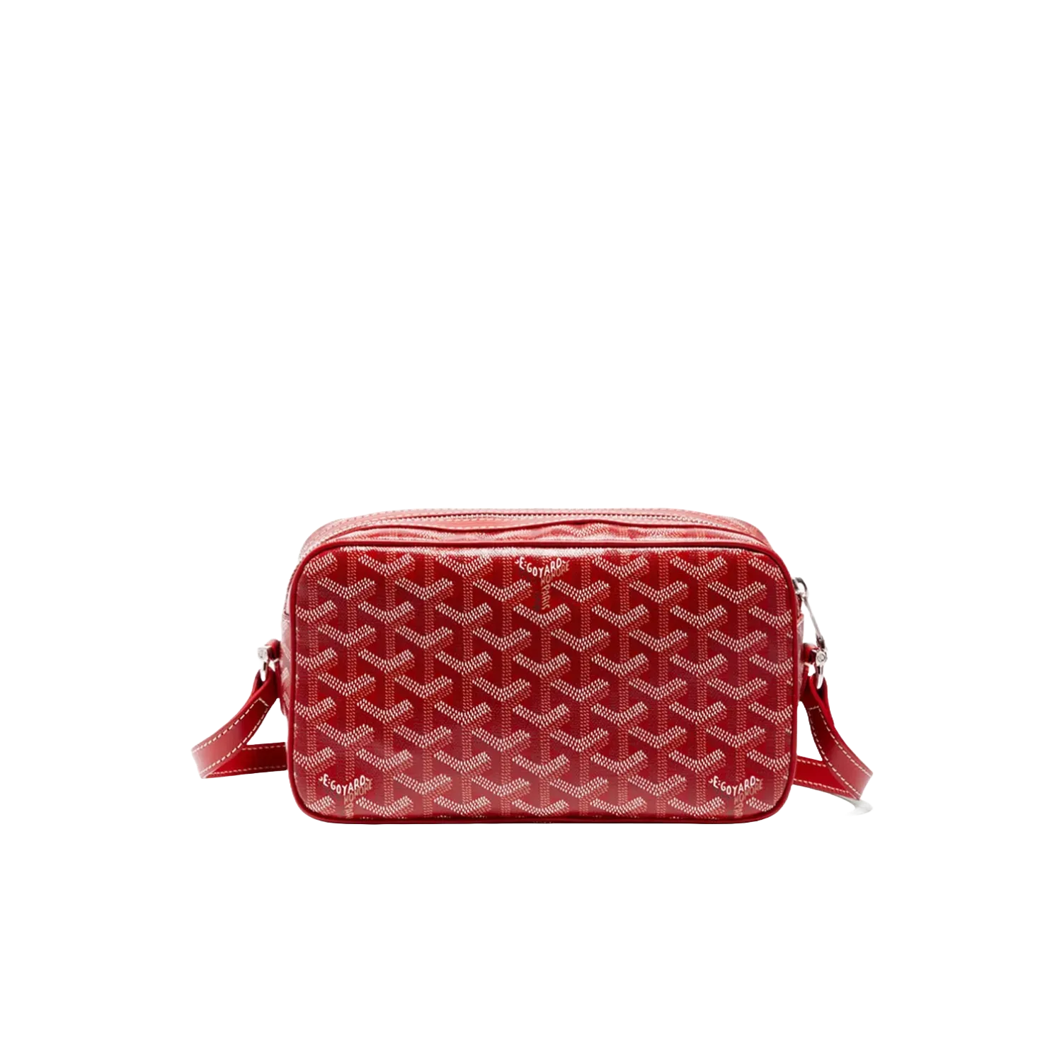 Goyard Cap Vert PM Bag