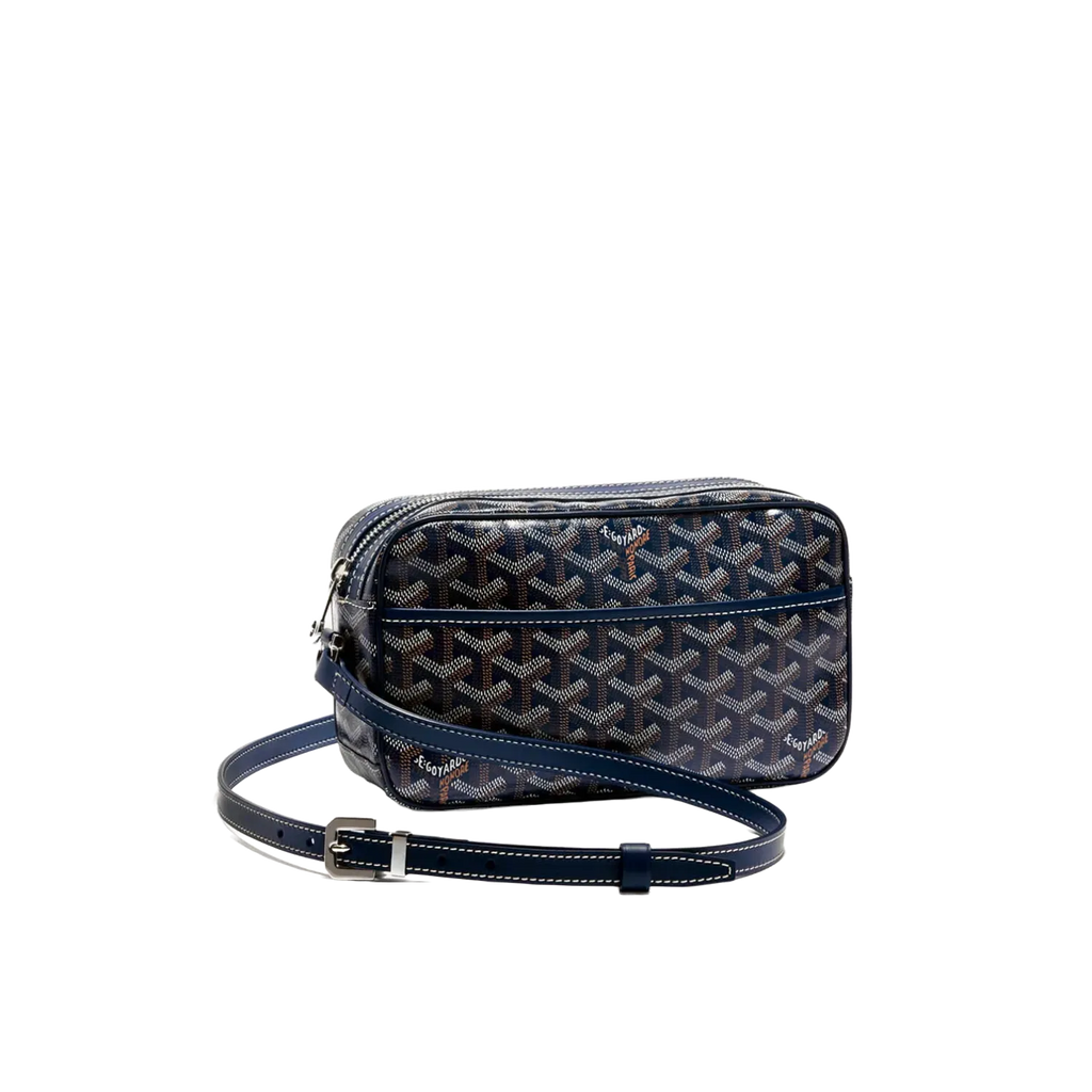 Goyard Cap Vert PM Bag