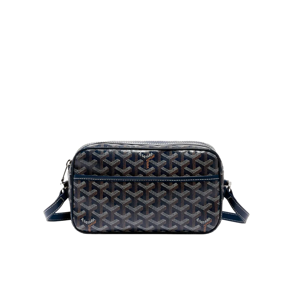 Goyard Cap Vert PM Bag