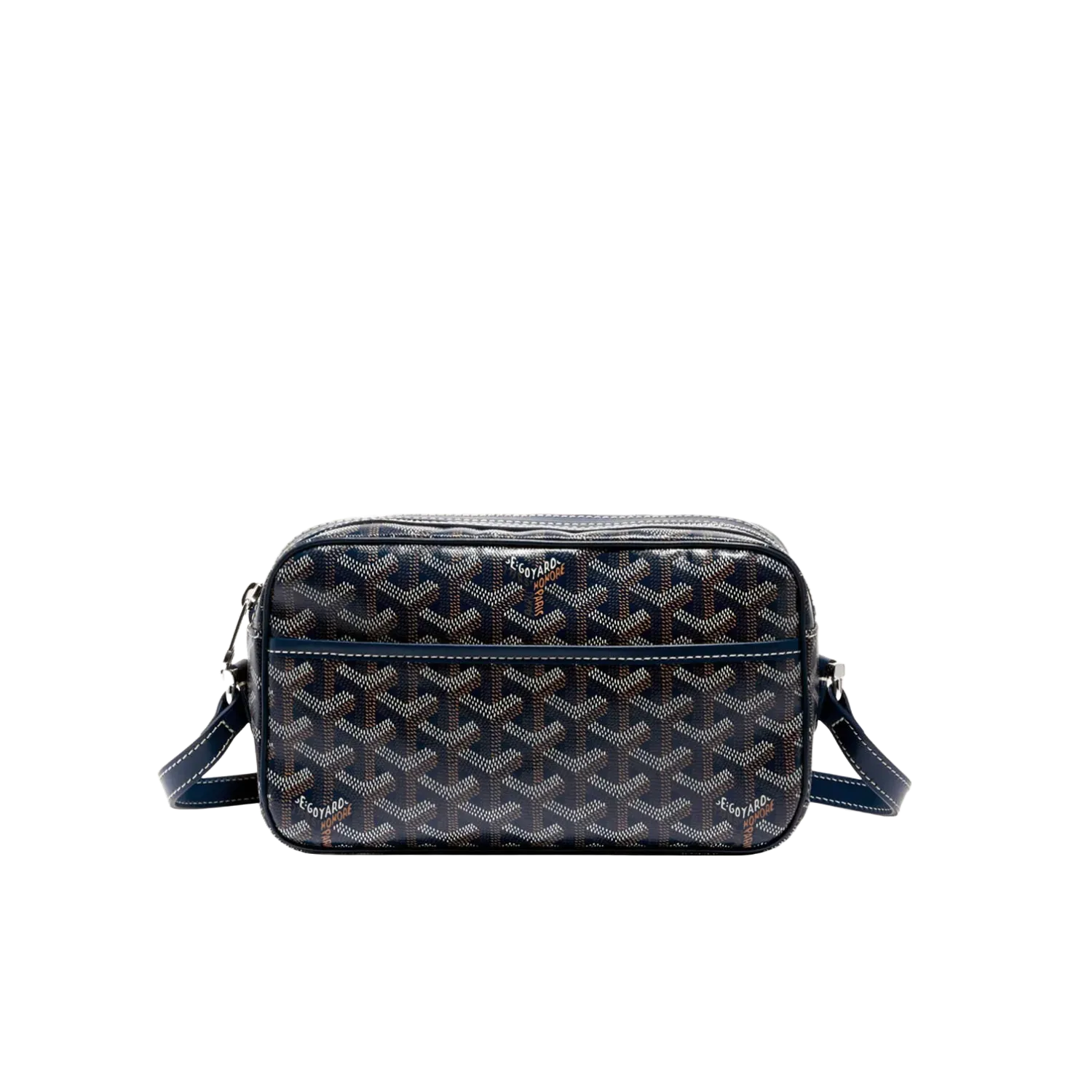 Goyard Cap Vert PM Bag