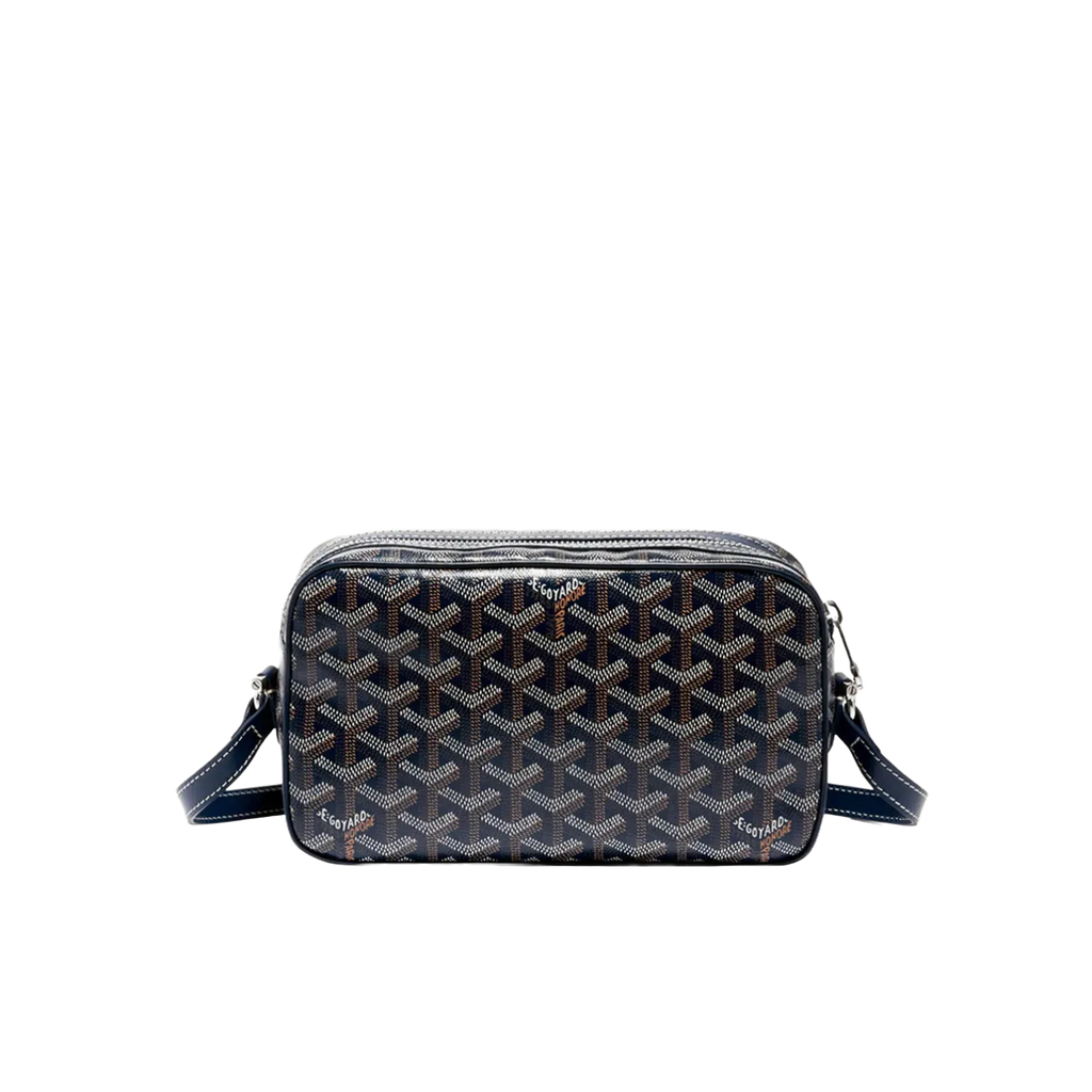 Goyard Cap Vert PM Bag
