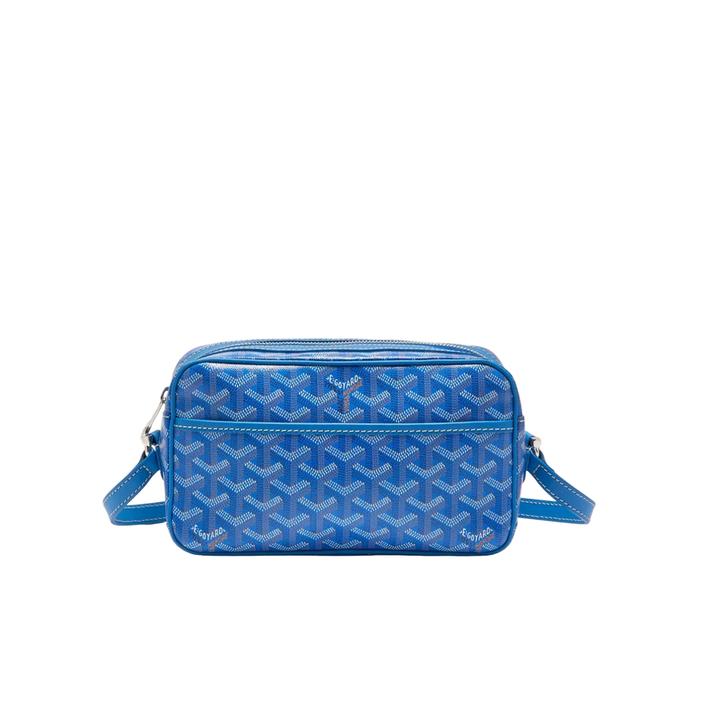 Goyard Cap Vert PM Bag