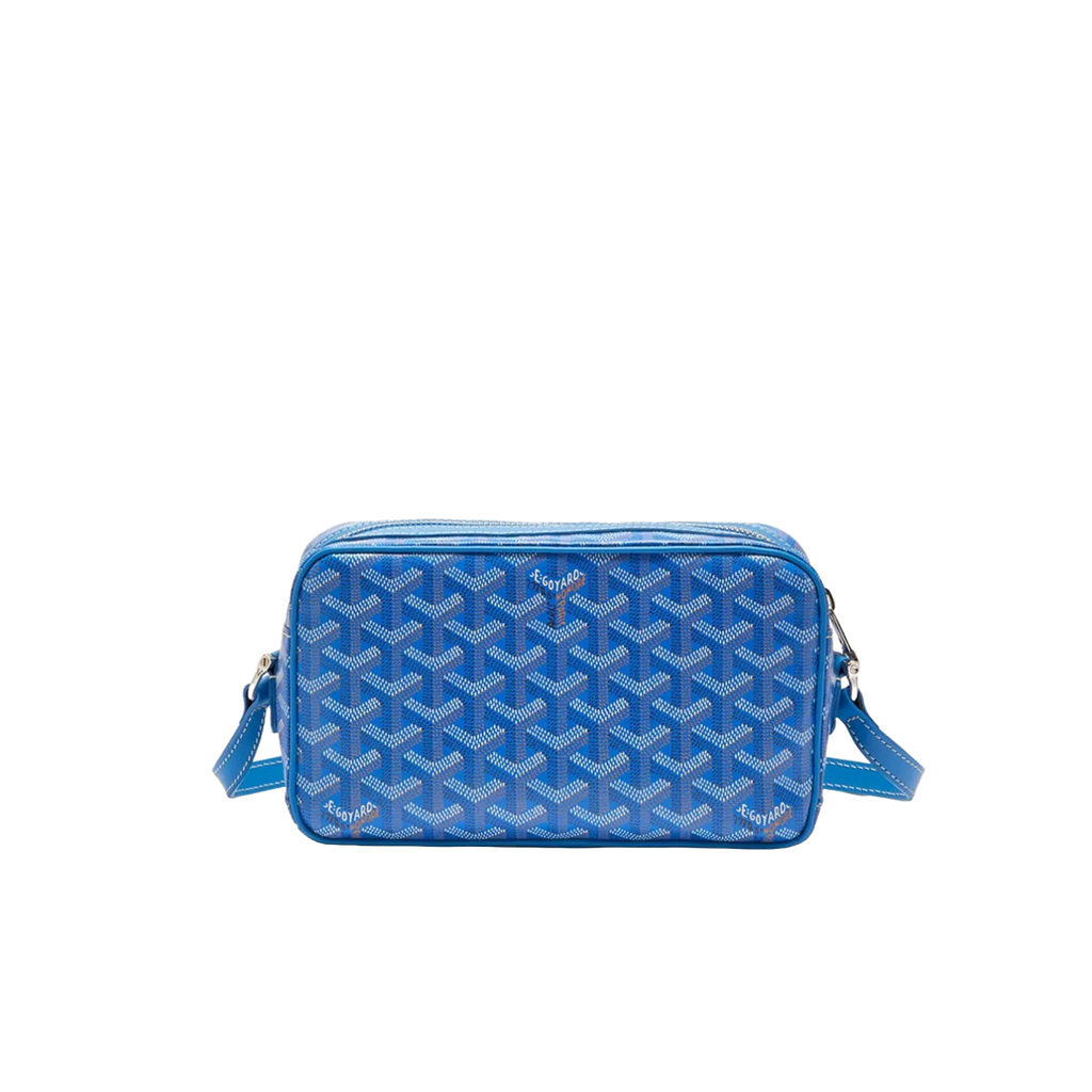 Goyard Cap Vert PM Bag