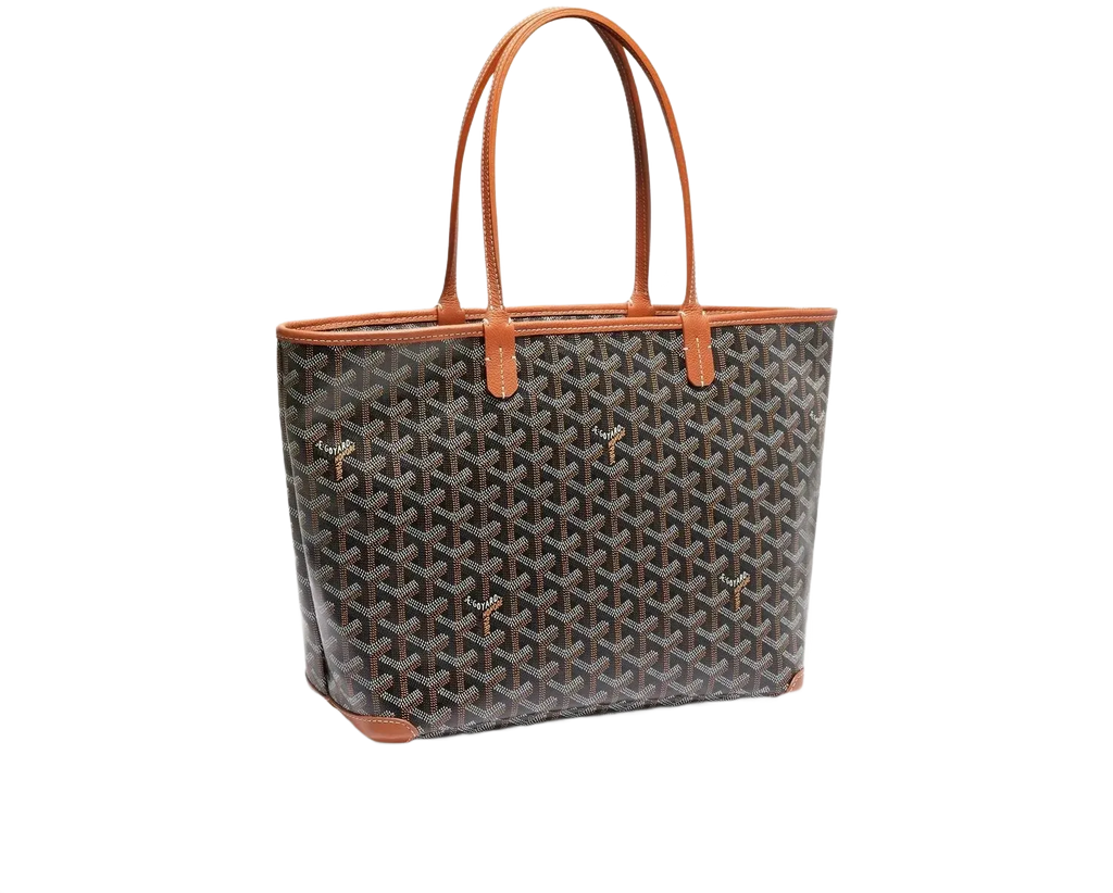 Goyard Artois PM Bag