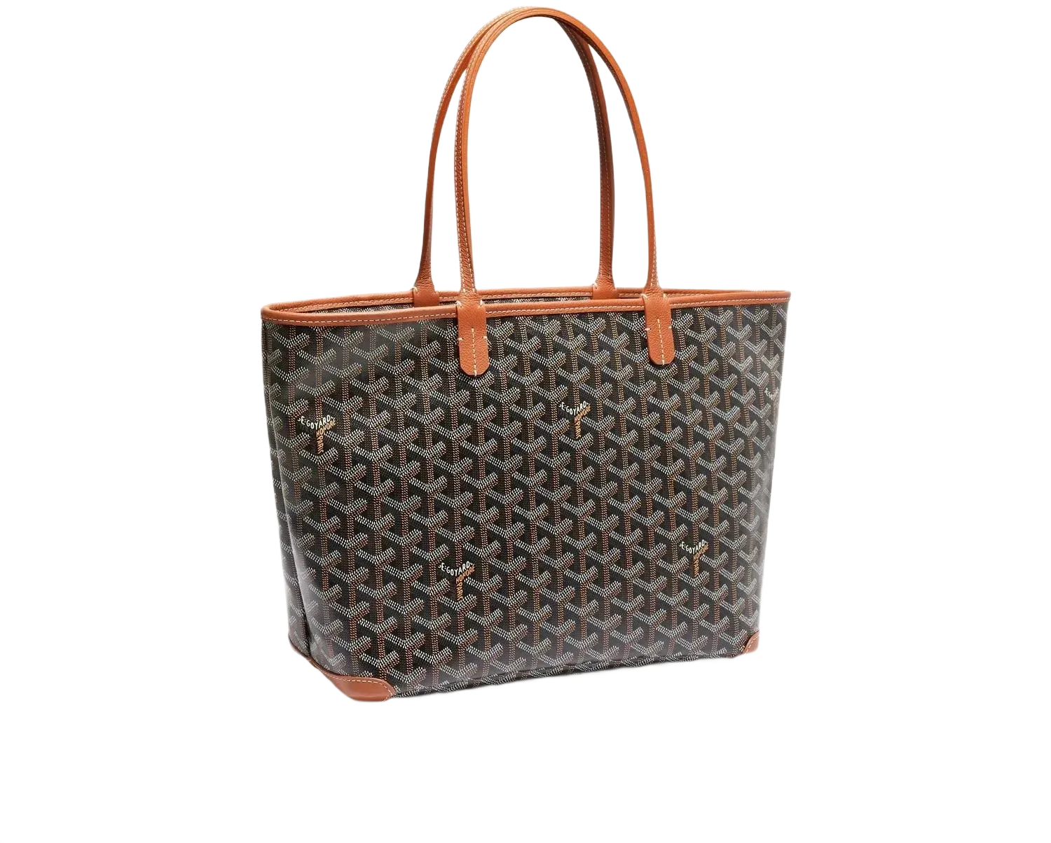 Goyard Artois PM Bag
