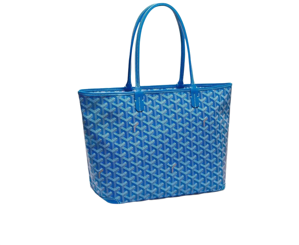 Goyard Artois PM Bag