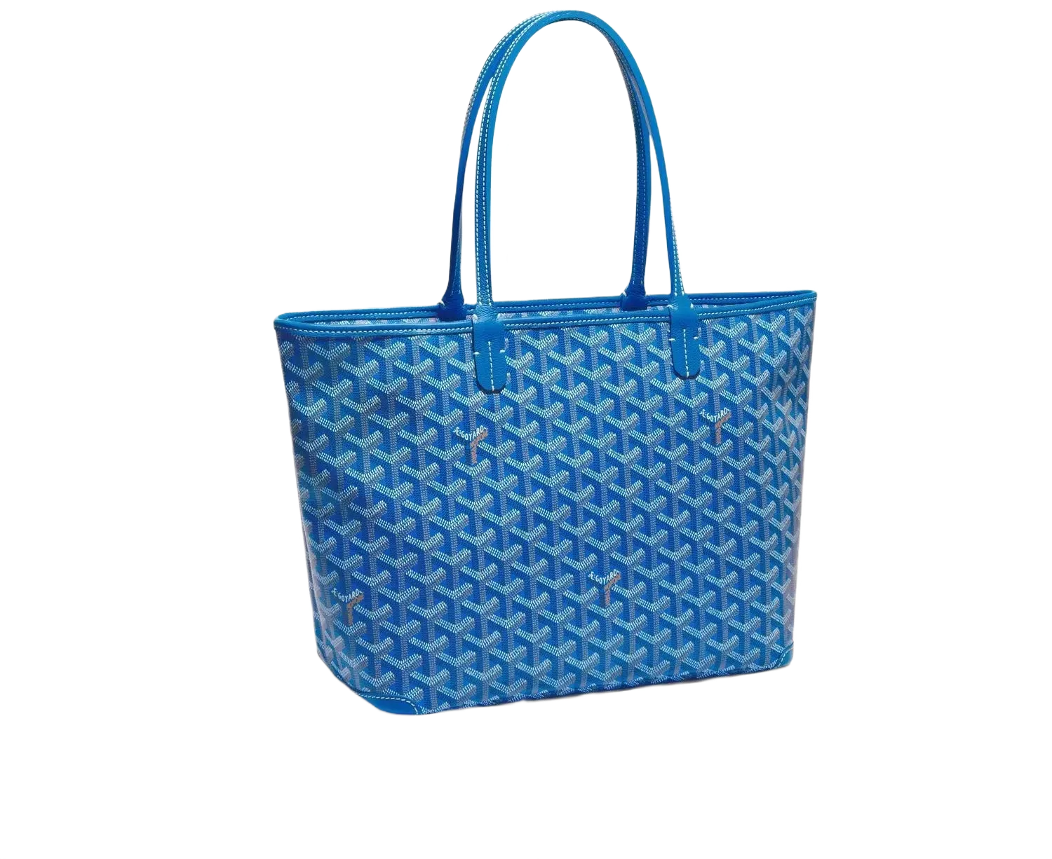 Goyard Artois PM Bag