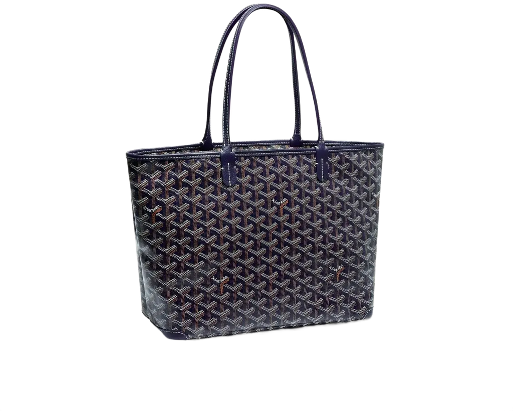 Goyard Artois PM Bag