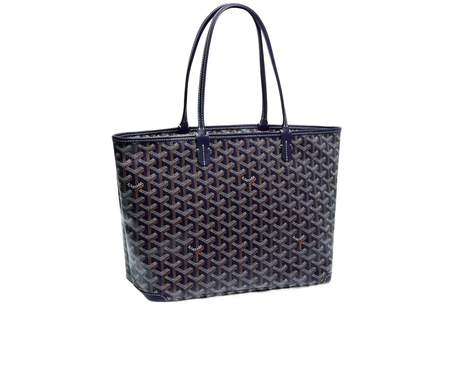 Goyard Artois PM Bag
