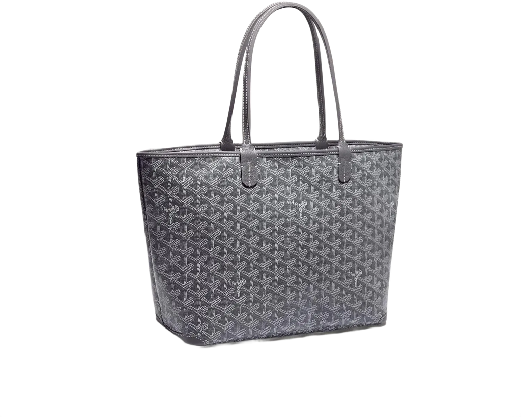 Goyard Artois PM Bag