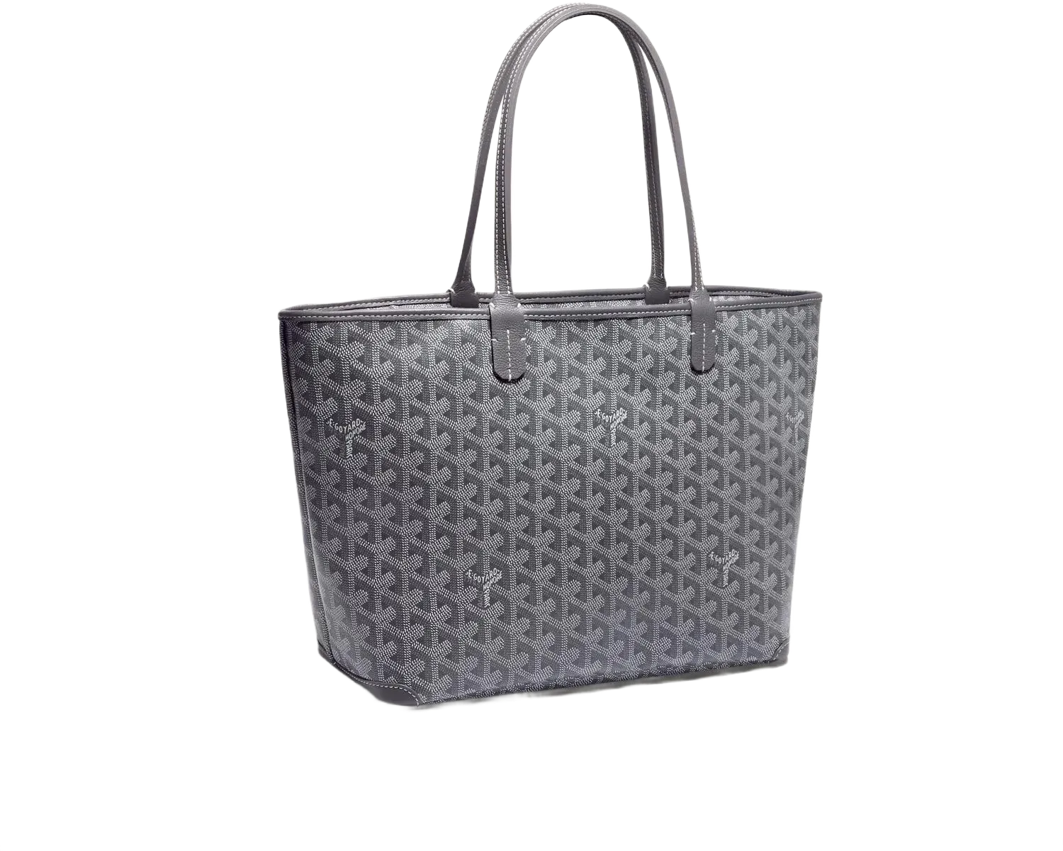 Goyard Artois PM Bag