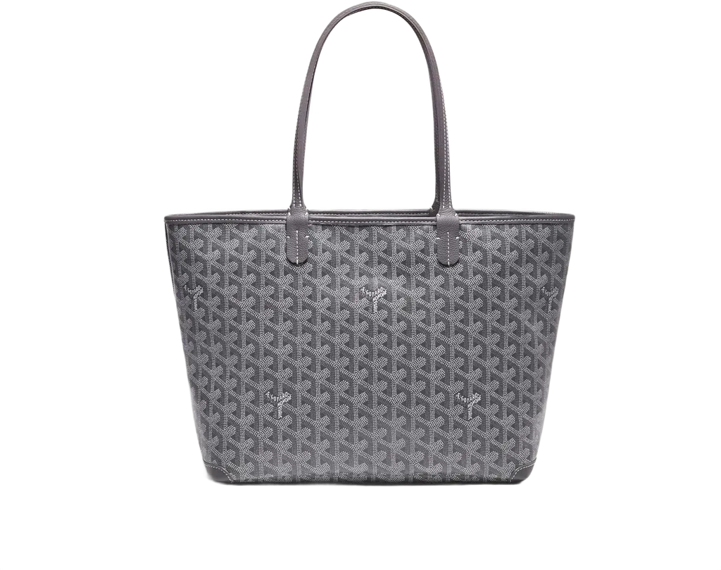Goyard Artois PM Bag