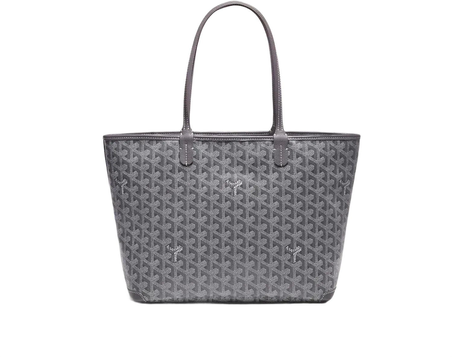 Goyard Artois PM Bag