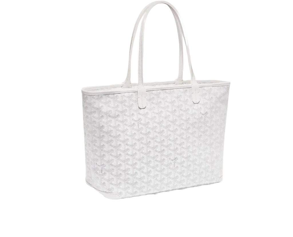 Goyard Artois PM Bag