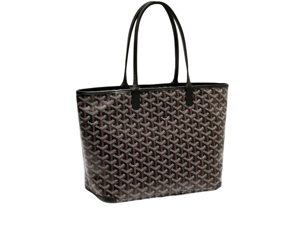 Goyard Artois PM Bag
