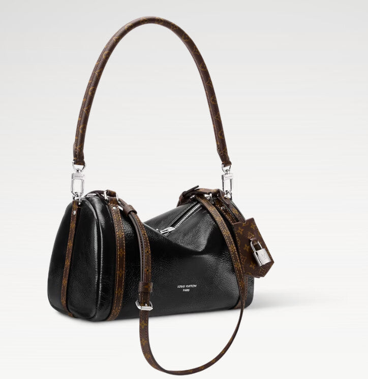 Louis Vuitton Express PM Saga Noir