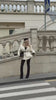 WhatsApp Video 2026-07-06 at 4.53.32 PM.mp4
