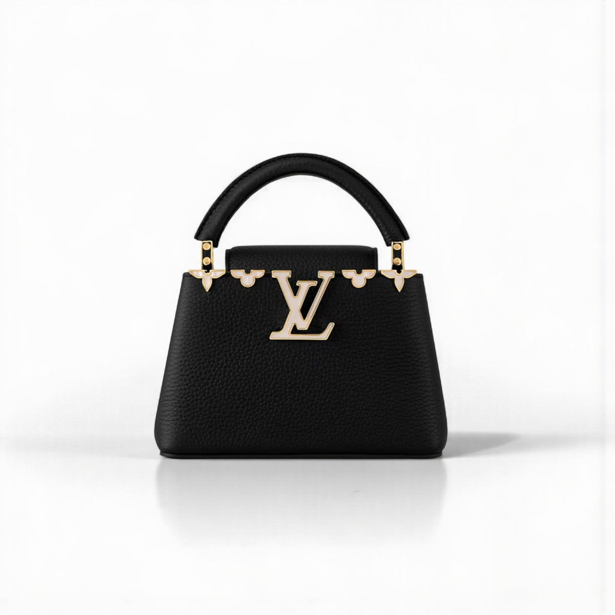 LV Capucines Mini UB1900