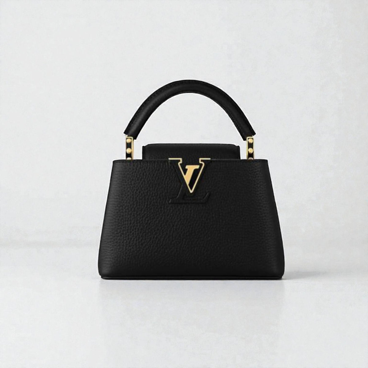 LV Capucines Mini UB3566
