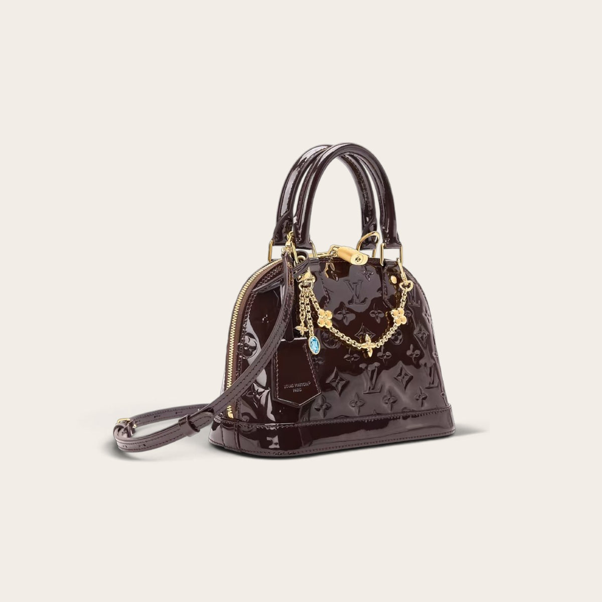 LV Alma BB UB3572
