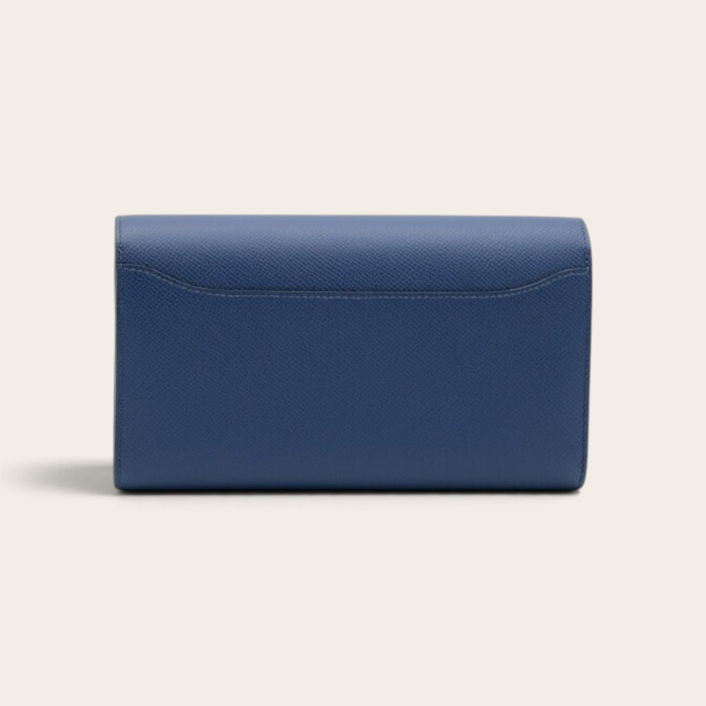 Hermès Constance To Go – Dark Blue alternate view