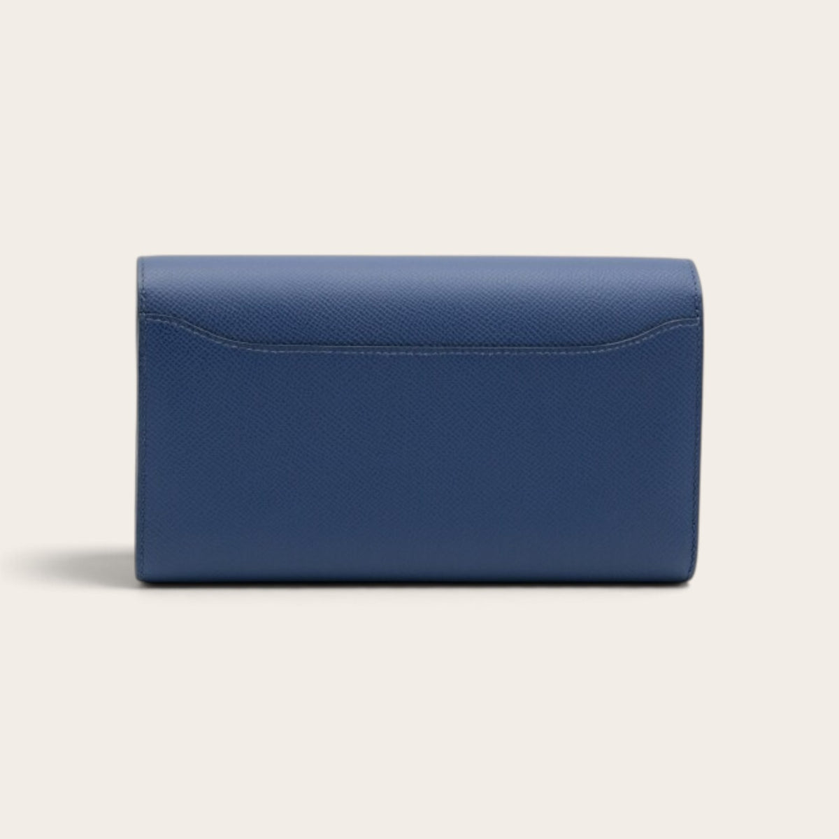 Hermès Constance To Go – Dark Blue alternate view